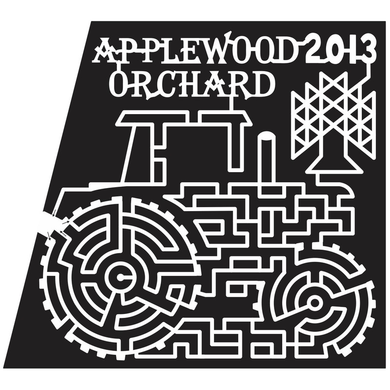 Lakeville Minnesota MN 2013 Tractor, equipment, machine, applewood, Orchard, Wheels.jpg