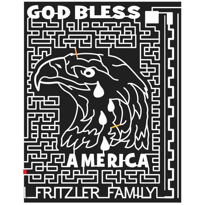 LaSalle Colorado CO 2013 Eagle, bald, Bird, America, tear, Patriotic, paths.jpg