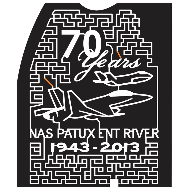 Loveville Maryland MD 2013 jet, aviation, airplane, flight, Years, river, paths, nas patuxent, 70 years.jpg