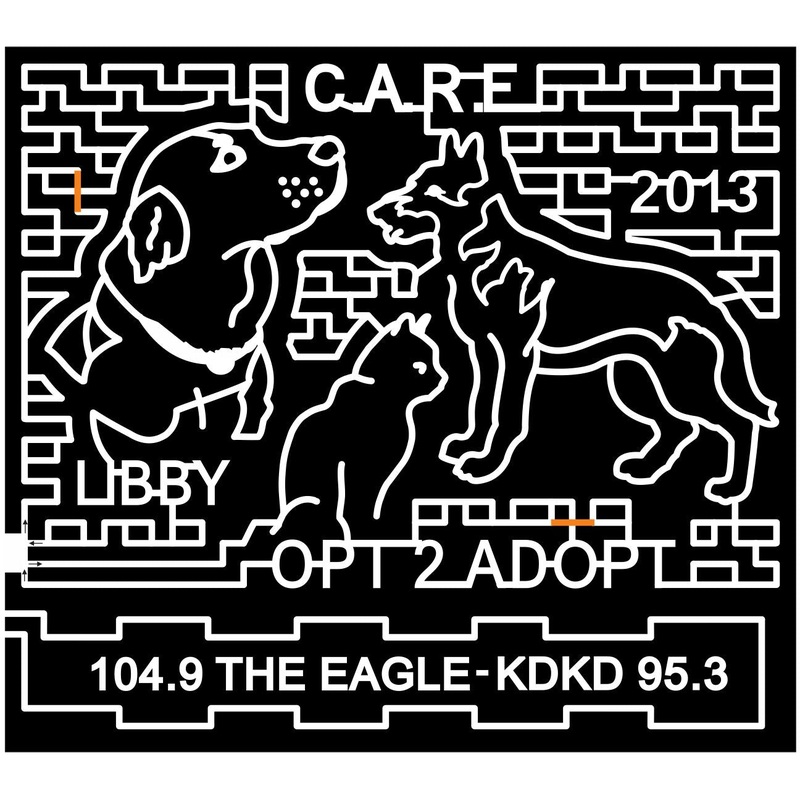 Lowry City Missouri MO 2013 Dog, Cat, Animal, adopt, adoption, charity, 1049, kdkd, .jpg