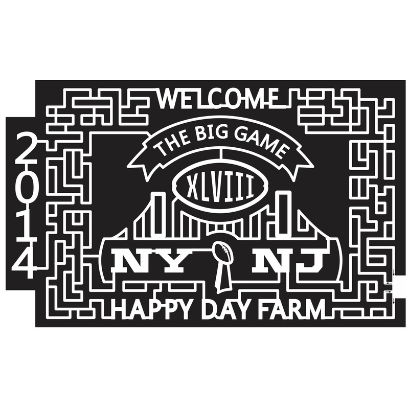 Manalapan New Jersey NJ 2013 Football, Game, sport, New York, New Jersey, trophy, Building, nfl, structure, Sports.jpg