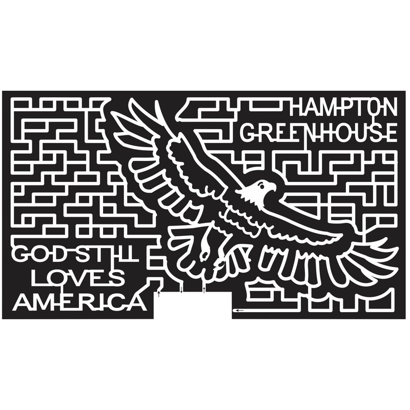 Marshfield Missouri MO 2013 Eagle, Bird, America, Wings, Flying, greenhouse, hampton.jpg
