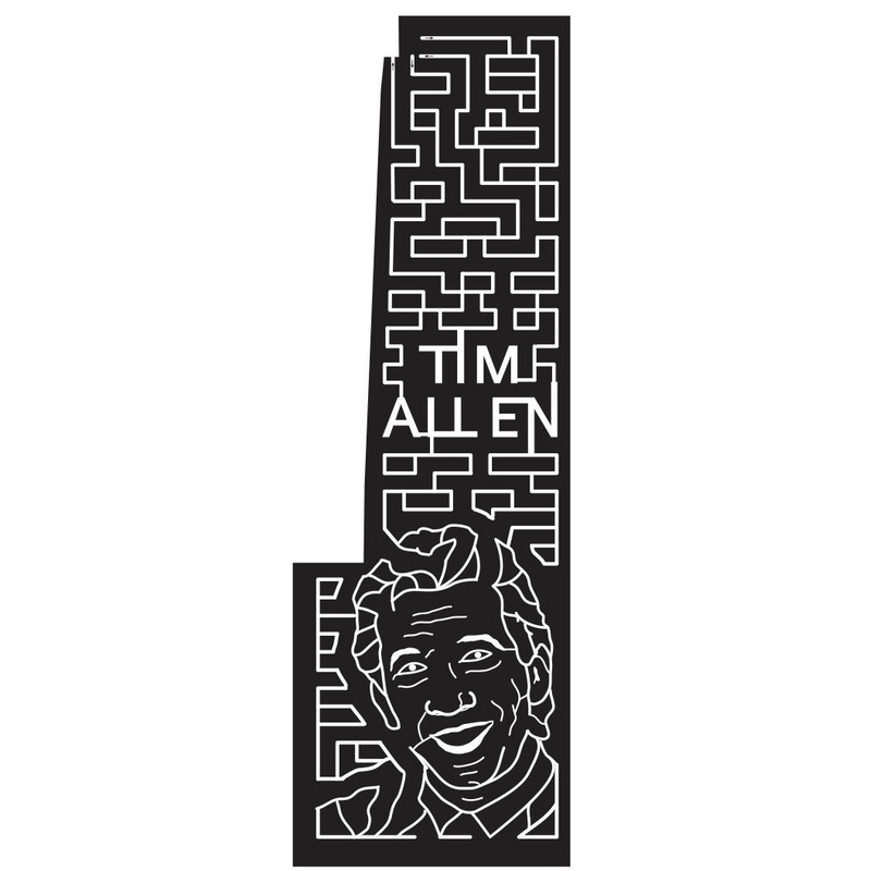 Midland Michigan MI 2013 tim allen, comedian, entertainment, celebrity, famous, paths, face.jpg
