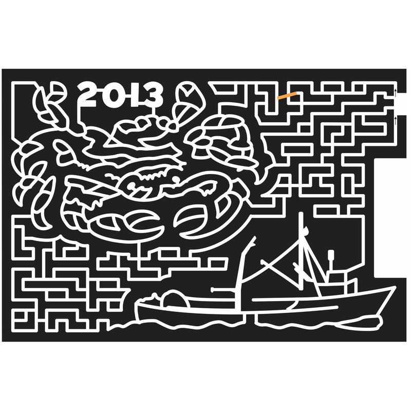 Queenstown Maryland MD 2013 crab, Ocean, marine, Boat, Ship, Water, sea, Food, paths.jpg