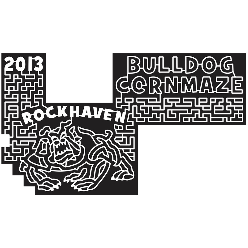 Rockhaven Saskatchewan SAS 2013 bulldog, Dog, Animal, paths, rockhaven.jpg