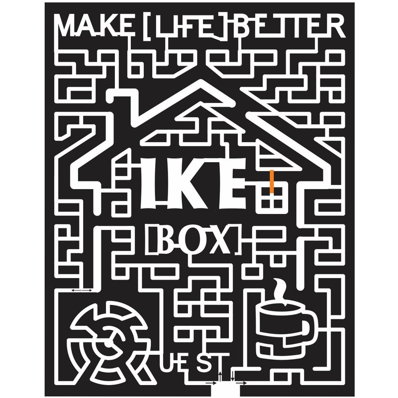 Salem Oregon OR 2013 House, cup, mug, steam, coffee, roof, tea, box, sponsor, logo, ike.jpg