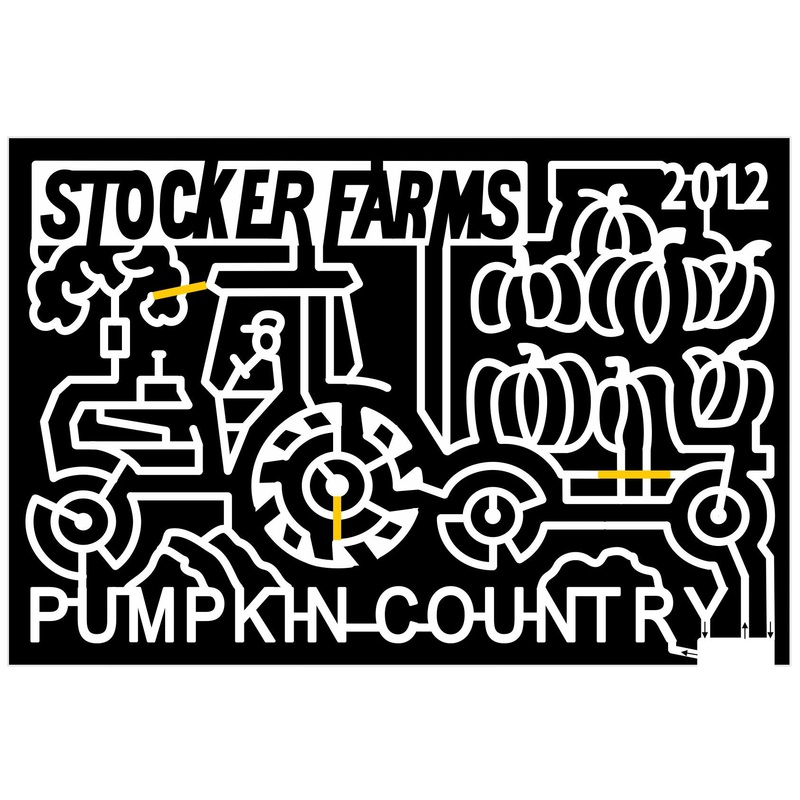 12_WA_Snohomish washington, Tractor, Wagon, Pumpkin, Farmer, stocker, Pumpkins, 2012