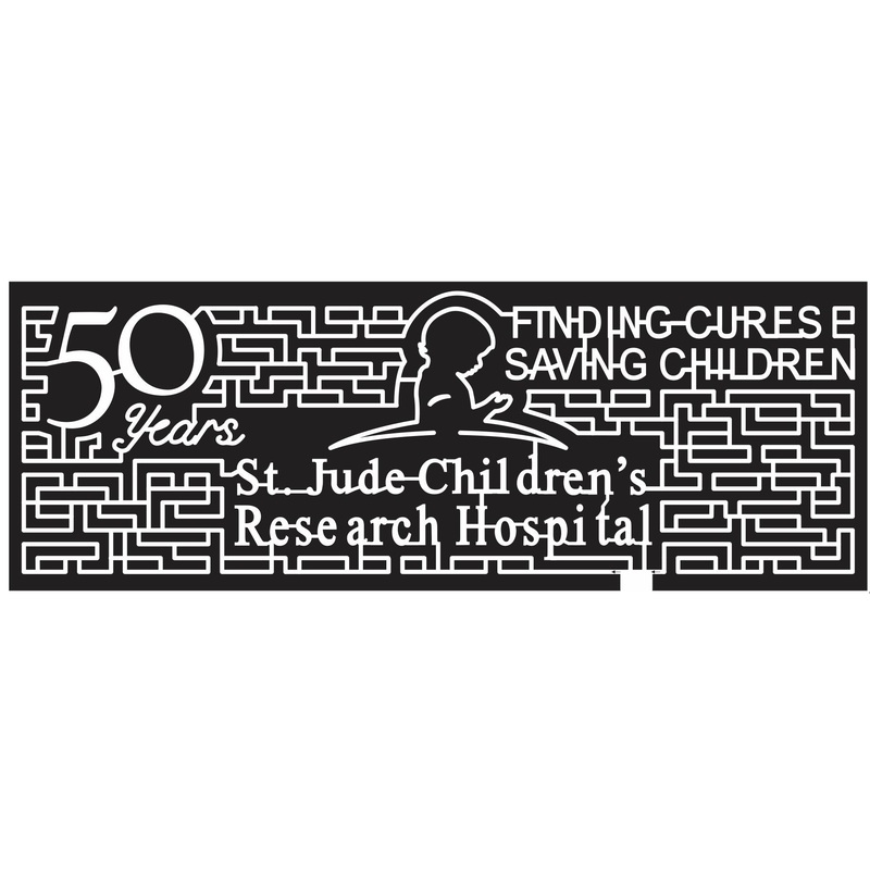 12_WI_Wausua Wisconsin, Child, Children, hospital, organization, charity, sponsor, paths, 2012