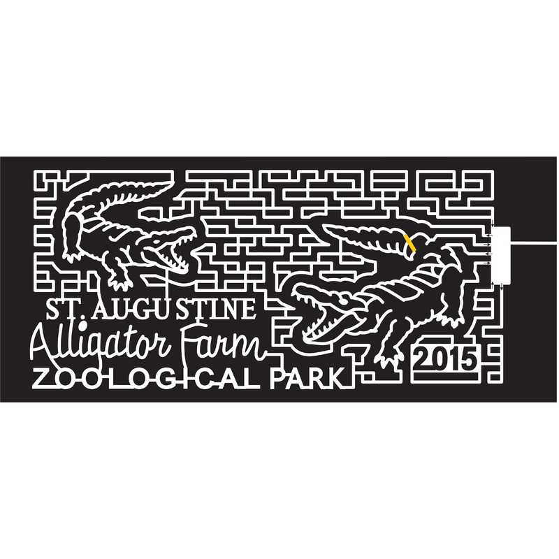 15_FL_Elkton, 2015, Florida, Elkton, alligator, St. Augustine, farm, zoological, park, zoo