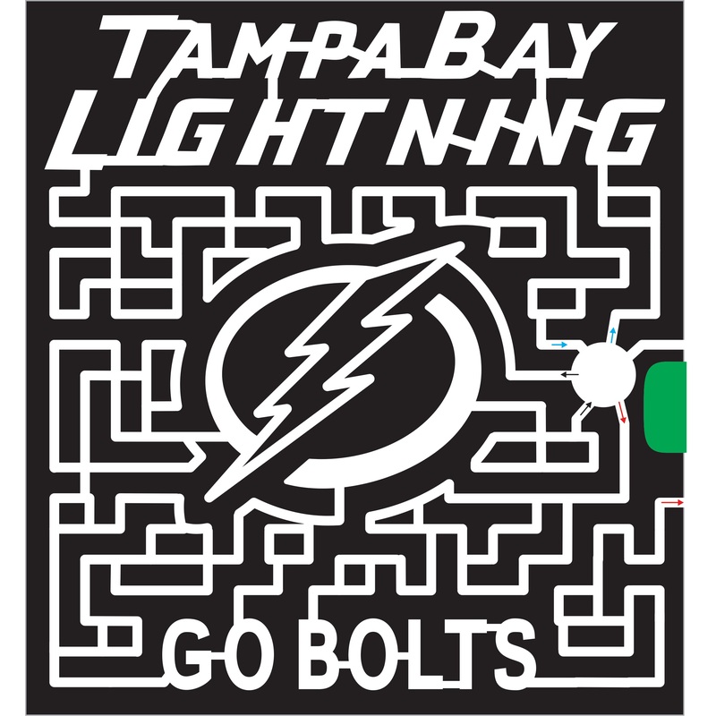 15_Fl_Masaryktown, 2015, Flordia, Masaryktown, Lighting, Tampa Bay, Go, Bolts, lighting,, sports