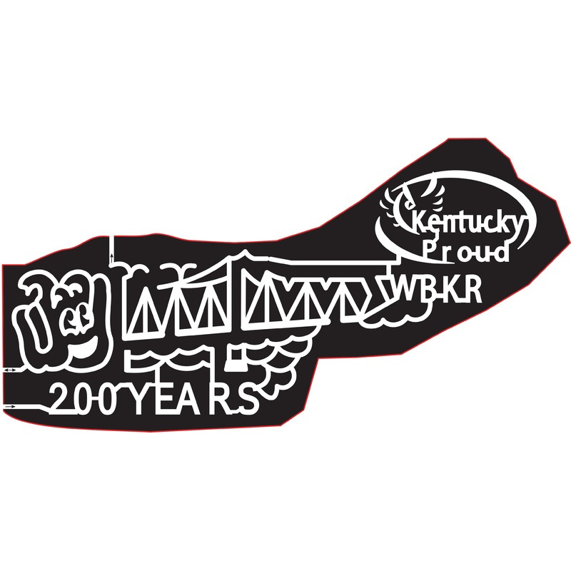 15_KY_Utica, 2015 Kentucky, Utica, spookley, pumpkin, 200, years, bridge, WBKR, kentucky proud