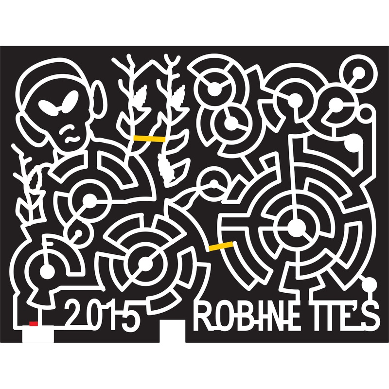 15_MI_Grand Rapids, 2015, Michigan, Grand Rapids, Robine TTEs, Alien, Face, Circles, Corn, Maze, Crop Circle, Space, circle