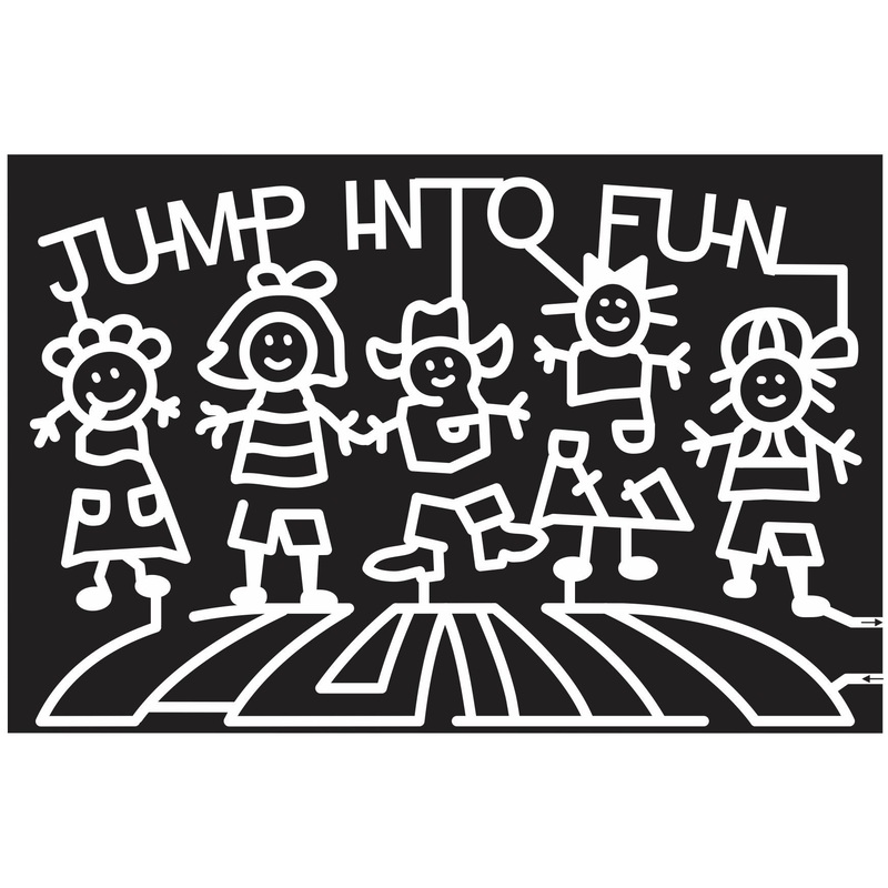 Scottsville New York NY 2013 Kid, Child, Children, Boy, Girl, Jump, fun, stick, figure, happy, jumbo jumper.jpg