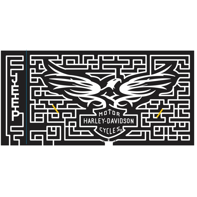 Springvalley Ohio OH 2013 harley davidson, logo, Bird, Eagle, Motorcycle, jeep, sponsor.jpg