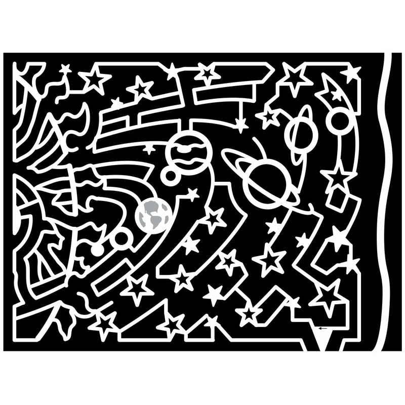 Wanatah Indiana IN 2013 Space, solar system, Sun, planet, saturn, Earth, world, globe, star, Planets.jpg