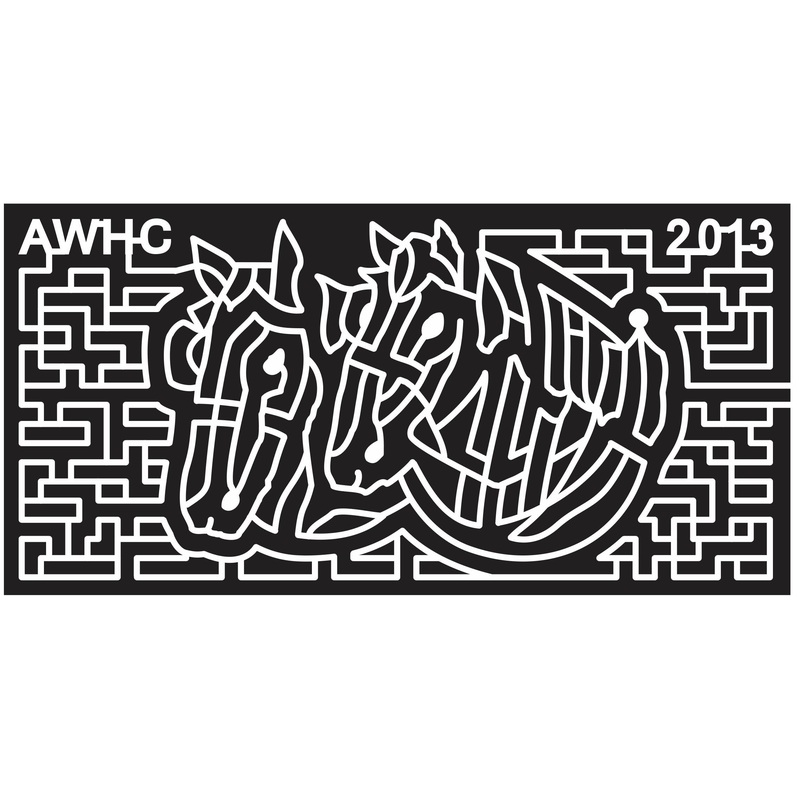 Wellsville Utah UT 2013 Horse, Animal, logo, sponsor, paths, awhc.jpg