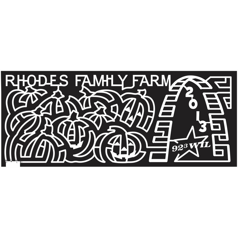 Worden Illinois IL 2013 Pumpkin, jack o’lantern, radio station, arch, st. louis, logo, sponsor, 2013, 923wil, rhodes.jpg