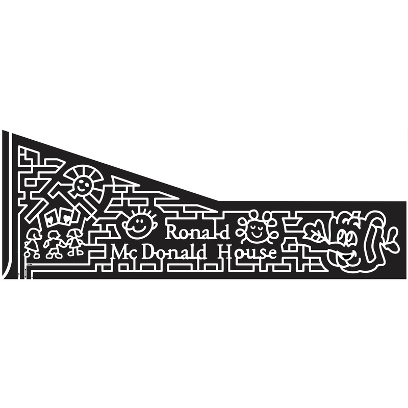 14_AL_Cullman 2014 Alabama ronald mcdonald house charity sponsor children kids sun logo spookley stick.JPG