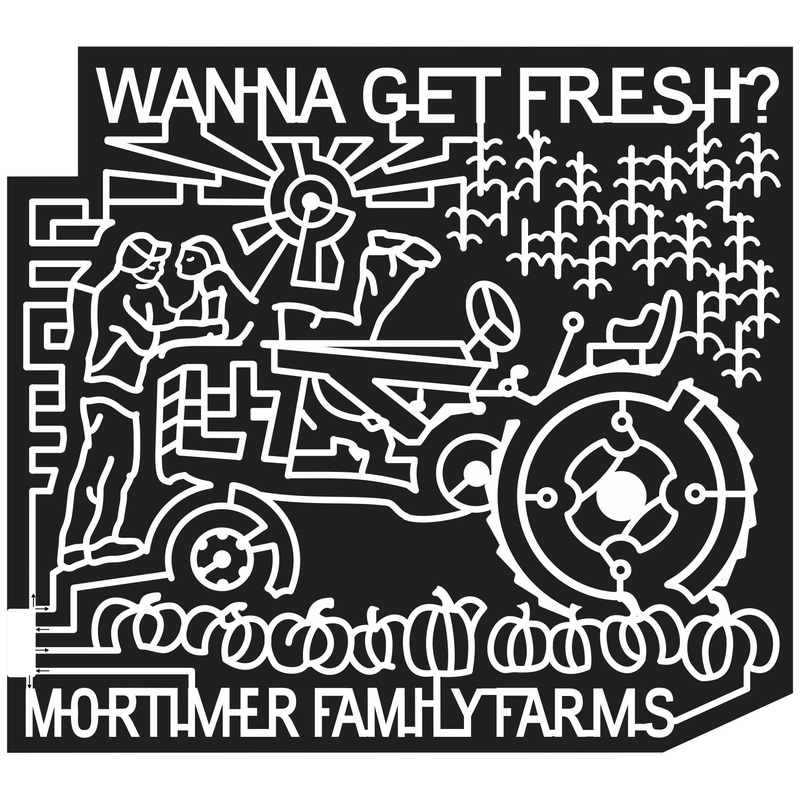 14_AZ_Dewey 2014 Arizona tractor couple people love sun stalk corn pumpkin person fresh.JPG