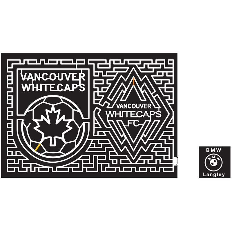 14_BC_Chilliwack 2014 Canada British Columbia ufv local logo paths.JPG