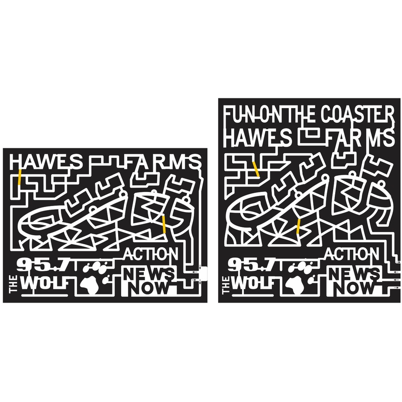 14_CA_Anderson 2014 California rollercoaster park fun paw print roller coaster news 957 sponsor logo.JPG