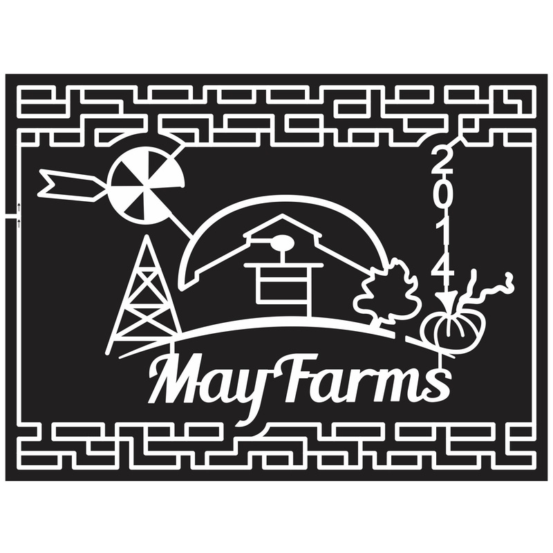 14_CO_Byers 2014 Colorado farm barn windmill logo tree fruit may.JPG