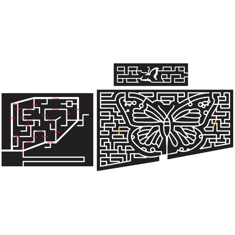 14_CO_Chatfield 2014 Colorado butterfly insect wings.JPG