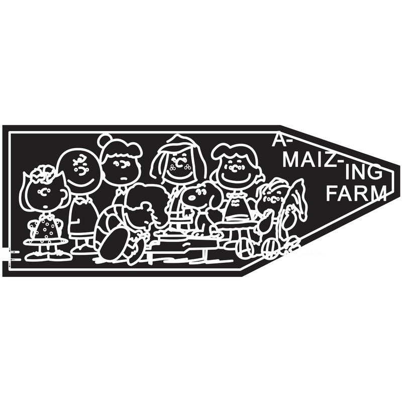 14_CO_Holyoak_2 2014 Colorado peanuts cartoon linus lucy scooby piano famous celebrity.JPG