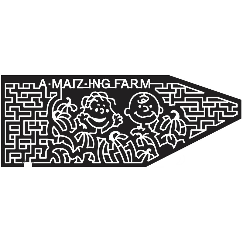 14_CO_Holyoak 2014 peanuts cartoon pumpkins colorado linus lucy famous celebrity.JPG