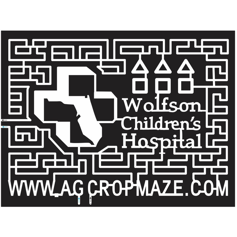 14_FL_Green_Cove_Springs 2014 Florida Wolfson Childrens hospital logo sponsor triangle.JPG