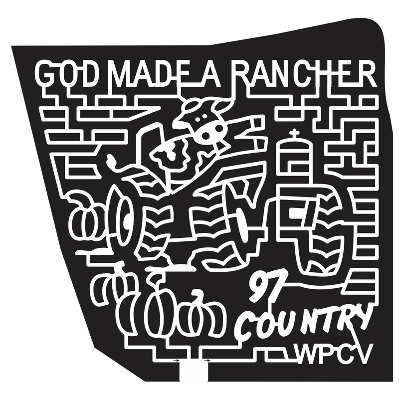14_FL_Lakeland 2014 Florida cow animal tractor pumpkin wpcv.JPG