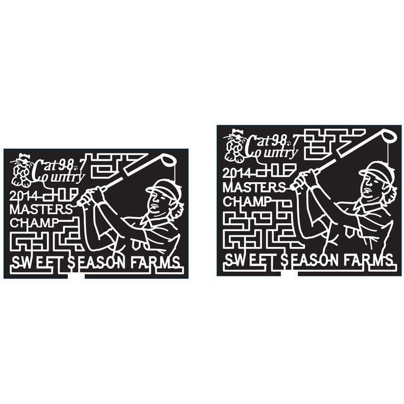 14_FL_Milton 2014 Florida golf player sports cat 987 logo sponsor club face swing masters.JPG
