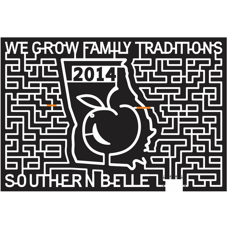 14_GA_McDonough 2014 Georgia state shape peach fruit stem paths.JPG