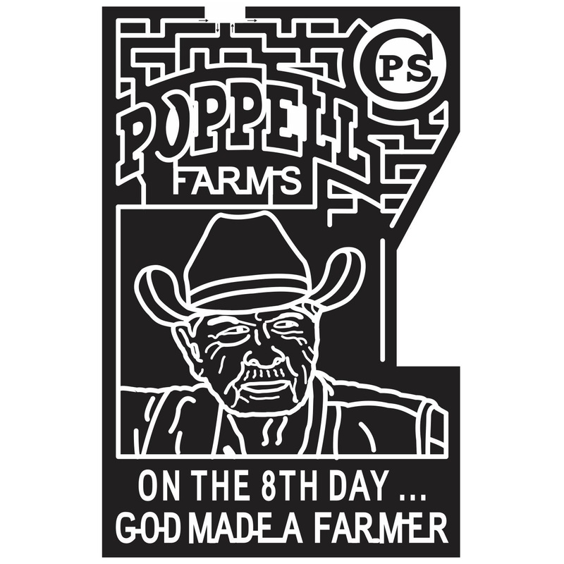 14_GA_Odum_2 2014 Georgia cps logo sponsor farmer face hat god 8th man.JPG