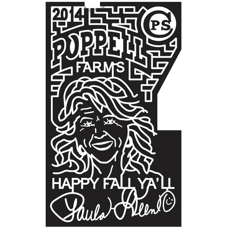 14_GA_Odum georgia 2014 paula deen autograph cps logo face woman hair eyelashes.JPG
