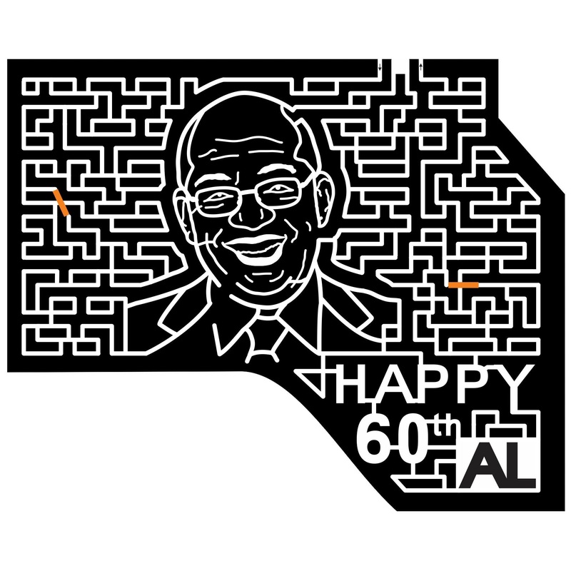 14_IA_Atkins 2014 Iowa al roker news famous celebrity face person man.JPG