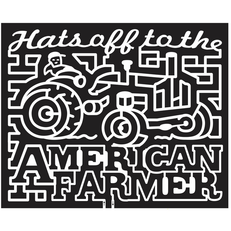 14_IA_Decorah 2014 Iowa tractor farmer american wheel.JPG