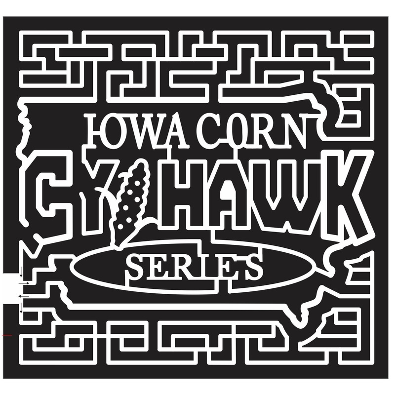 14_IA_Long_Grove 2014 Iowa corn cob cy hawk series.JPG