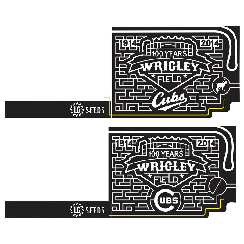 14_IL_Crest_Hill 2014 Illinois wrigley field baseball stadium cubs chicago team logo sponsor sports lg seeds.JPG