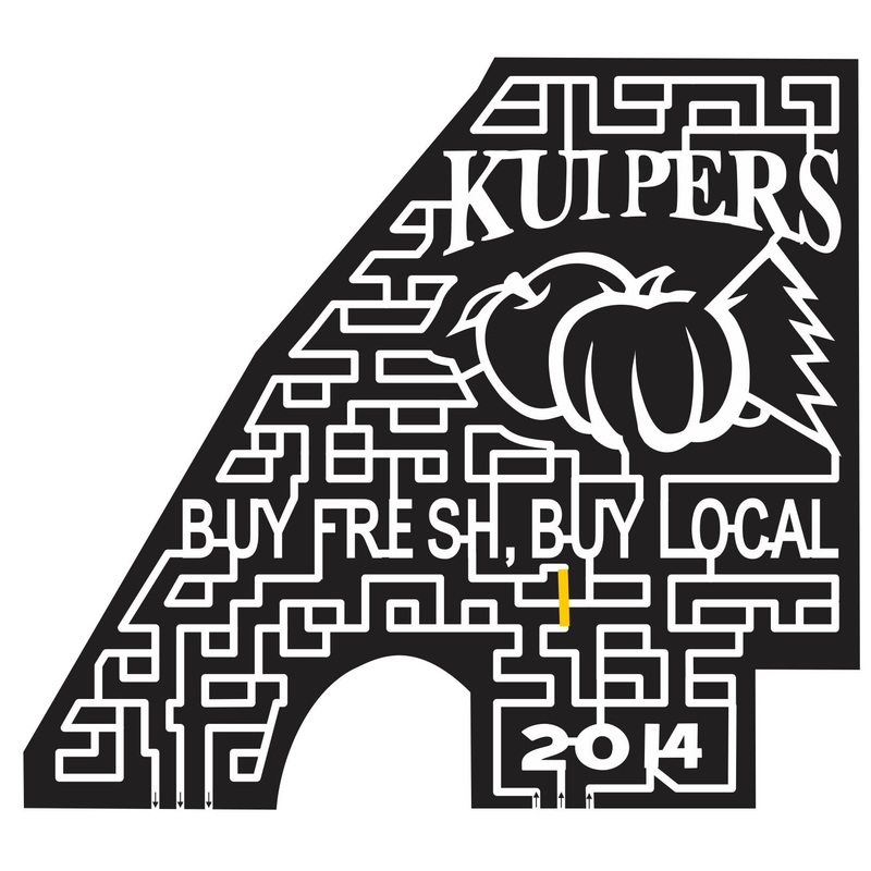 14_IL_Maple_Park 2014 buy local fresh pumpkin tree apple.JPG