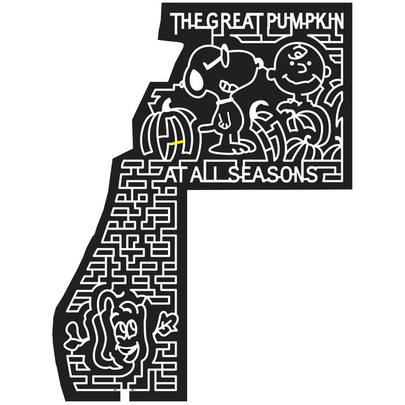 14_IL_Woodstock 2014 Illinois peanuts snoopy charlie brown pumpkins cartoon dog famous celebrity spookley.JPG