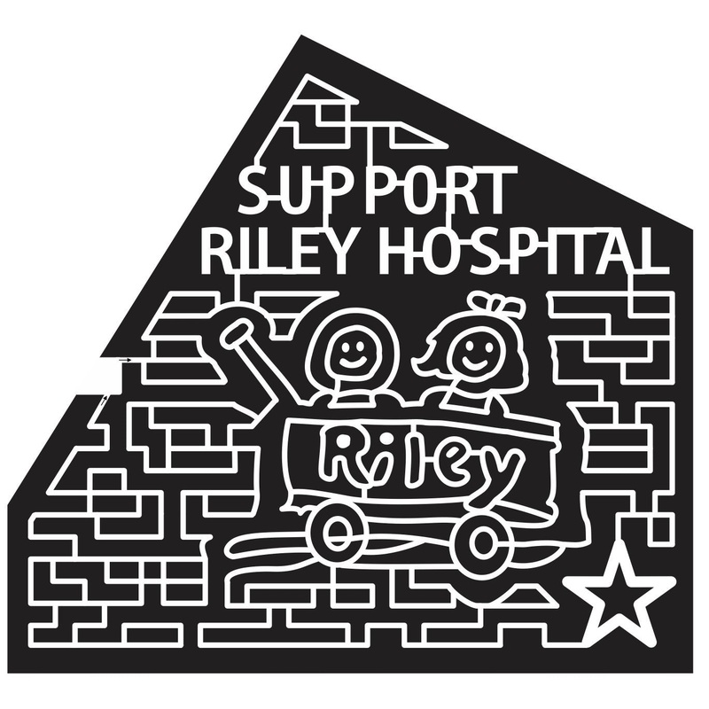14_IN_Loogootee 2014 Indiana riley hospital wagon kids children star logo sponsor.JPG