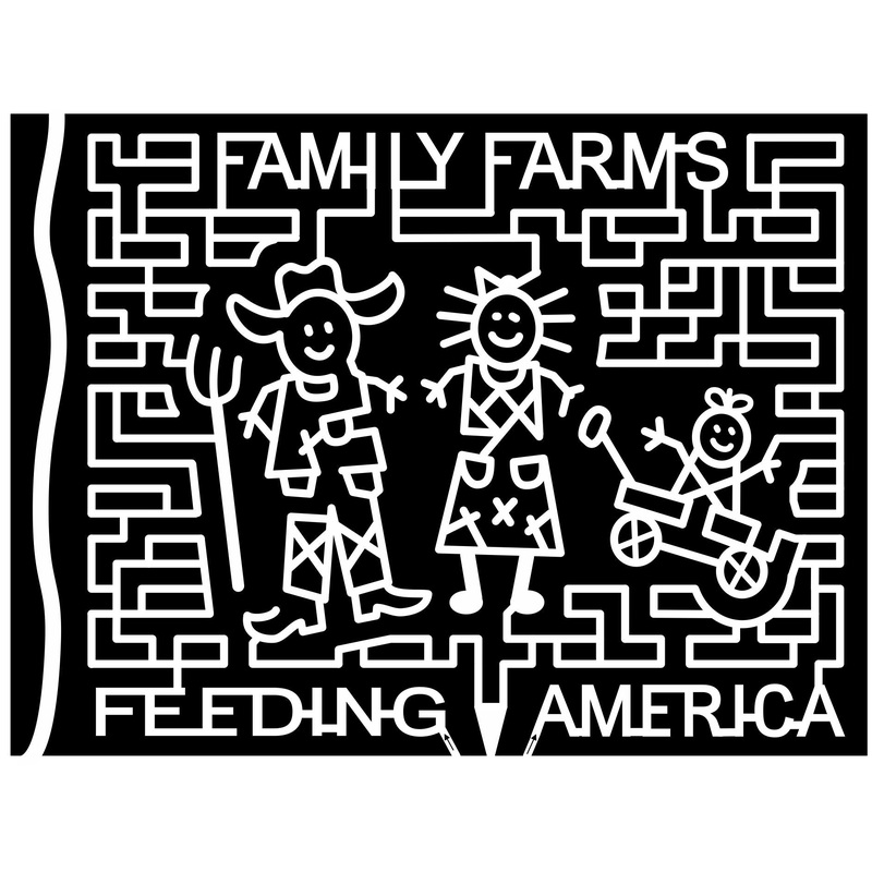 14_IN_Wanatah 2014 Indiana wagon family stick figure baby child happy.JPG