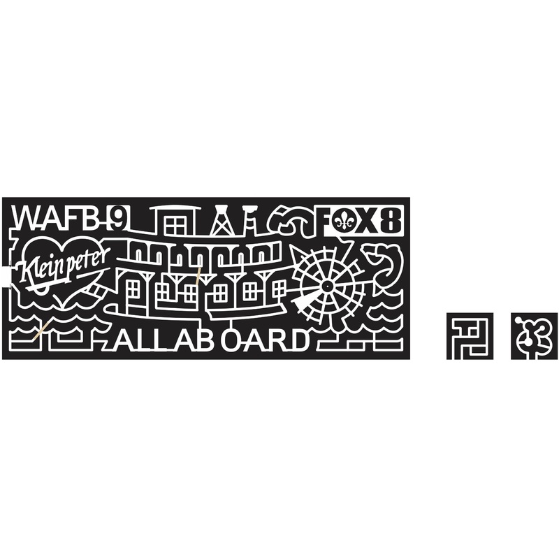 14_LA_Baton_Rouge 2014 Louisiana fox logo sponsor kleinpeter boat ferry ship wafb aboard water mill.JPG