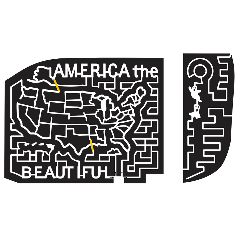 14_MA_Danvers 2014 Massachusetts ghost country shape states america usa.JPG