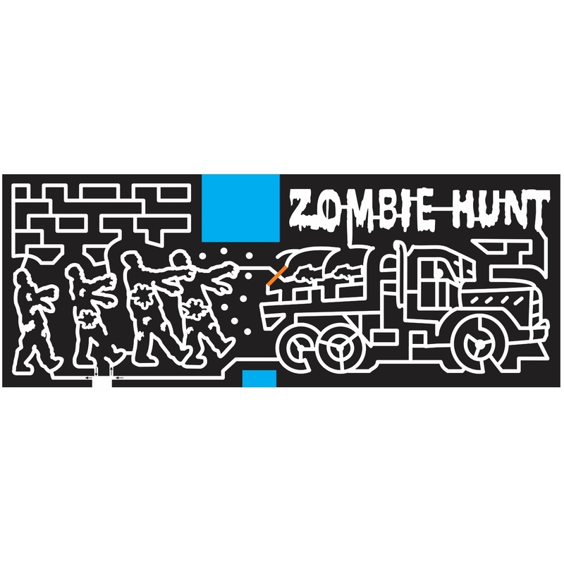 14_MI_Goodrich 2014 Michigan zombie hunt paintball truck wheel automobile.JPG
