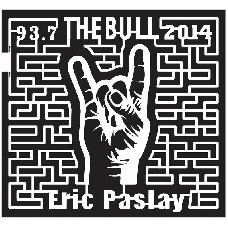 14_MO_Eureka 2014 Missouri the bull 937 hand fingers rock on eric paslay.JPG