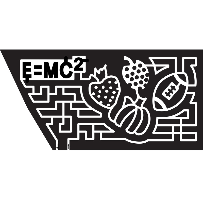 15_NC_Mount Ulla 2015, North Carolina, Mount Ulla, E=MC2, Energy, Mass, Strawberry, Strawberries, Pumpkin, Football, Fruit, Sports