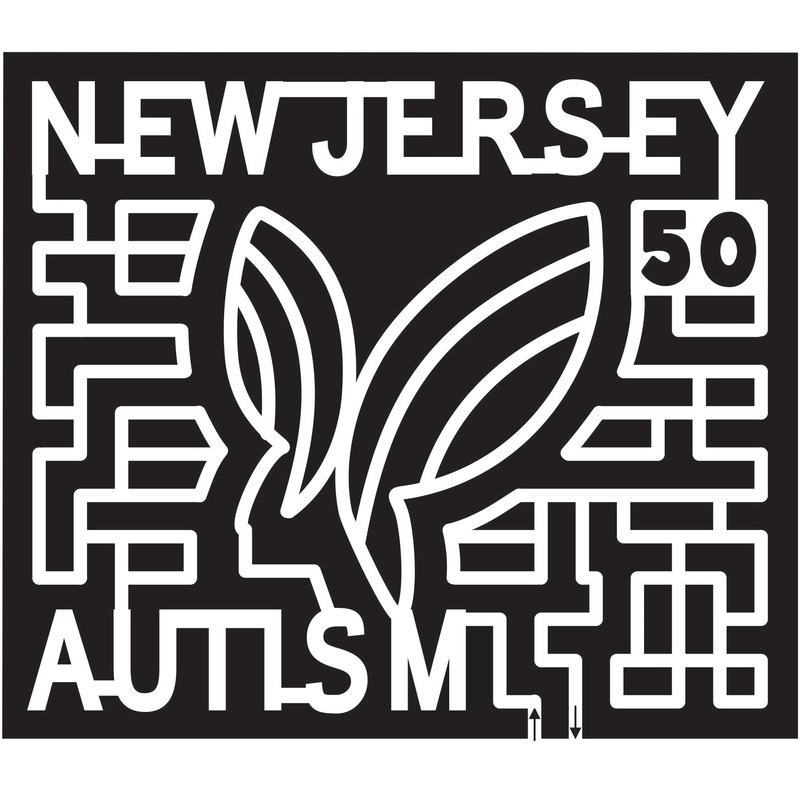 15_NJ_Forked River 2015, New Jersey, Forked River, Autism, Butterfly, 50 years, Logo, Sponsor