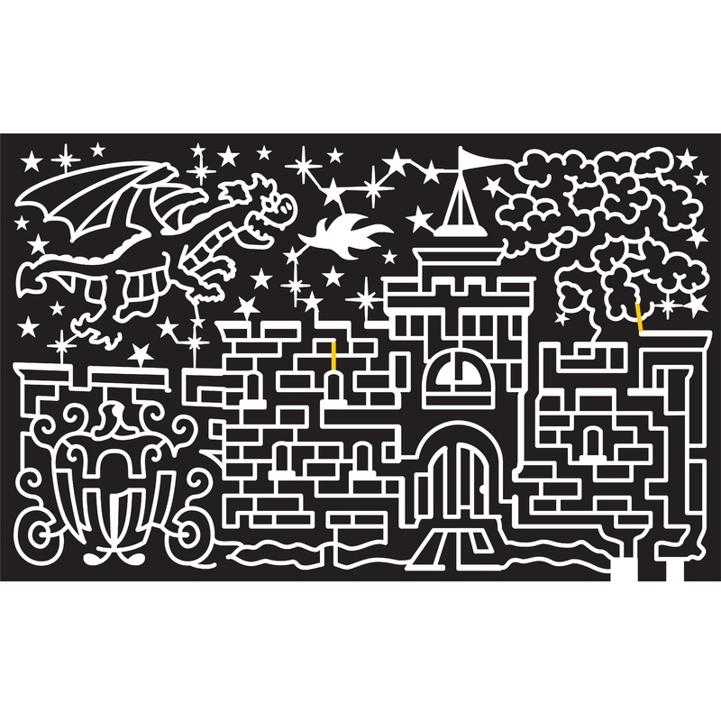 15_NM_Moriarty 2015, New Mexico, Moriarty, Castle, Pumpkin Carriage, Dragon, Star, Stars, Fire, Flag, Clouds, carriage, flag, fire